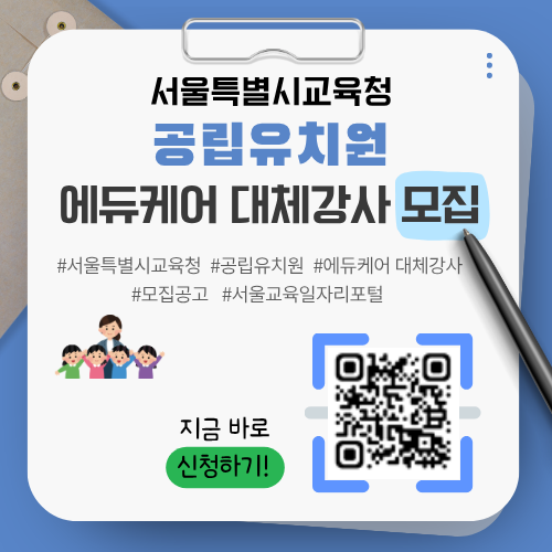 578b083d42580ab63599a4f6d43f2ce9_1763519