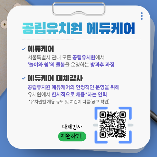 578b083d42580ab63599a4f6d43f2ce9_1763519