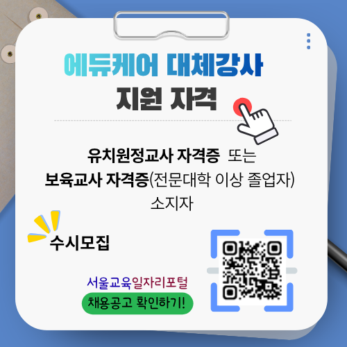 578b083d42580ab63599a4f6d43f2ce9_1763519