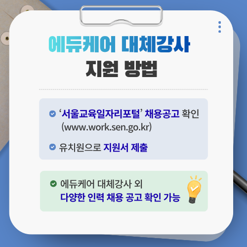 578b083d42580ab63599a4f6d43f2ce9_1763519