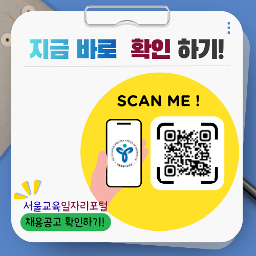 578b083d42580ab63599a4f6d43f2ce9_1763519