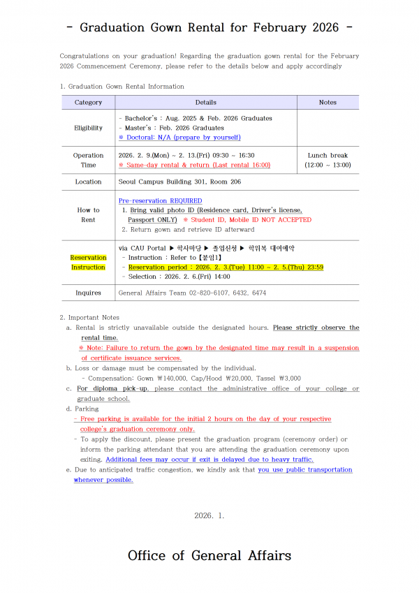 fbdeac871c0ce52f08279f194d3ff6c4_1769391